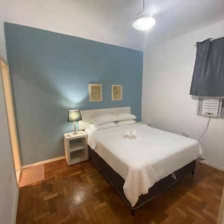 Ipanema Dumont 405 Διαμέρισμα Ρίο ντε Τζανέιρο Εξωτερικό φωτογραφία