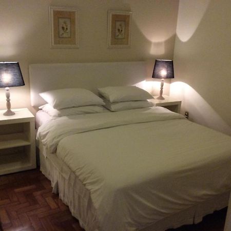 Ipanema Dumont 405 Διαμέρισμα Ρίο ντε Τζανέιρο Εξωτερικό φωτογραφία