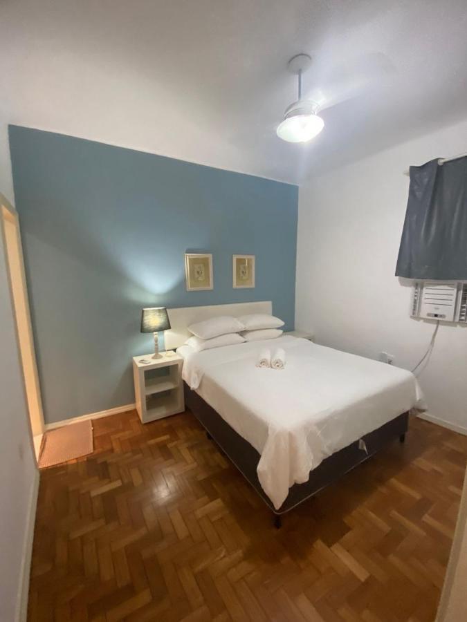 Ipanema Dumont 405 Διαμέρισμα Ρίο ντε Τζανέιρο Εξωτερικό φωτογραφία